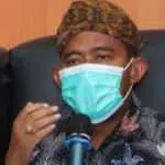 Hasil Asesmen, Sejumlah Obyek Wisata Sumenep Tak Penuhi Standar Prokes