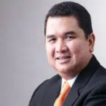 Mengenal Sosok Hendi Prio Santoso, Peraih CEO Terbaik Dalam Ajang Top BUMN Award 2020