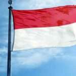 Indonesia Tekankan Solidaritas G20 Hadapi Pandemi Covid-19