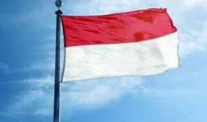 Indonesia-Tekankan-Solidaritas-G20-Hadapi-Pandemi-Covid-19