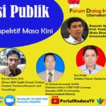 Indonesia dalam Perspektif Masa Kini