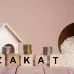 Inilah 4 Rukun Zakat Fitrah yang Wajib Anda Tahu