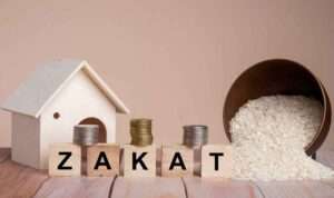 Inilah-4-Rukun-Zakat-Fitrah-yang-Wajib-Anda-Tahu