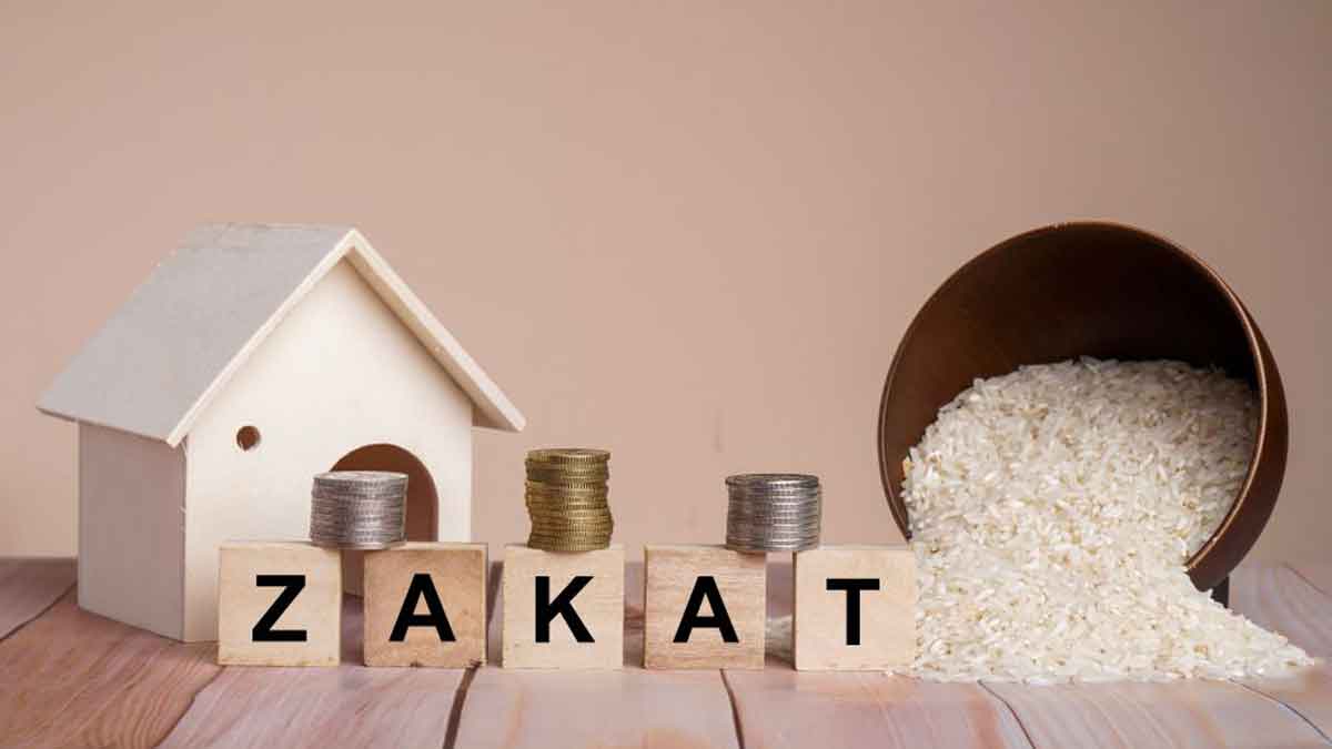 Inilah-4-Rukun-Zakat-Fitrah-yang-Wajib-Anda-Tahu