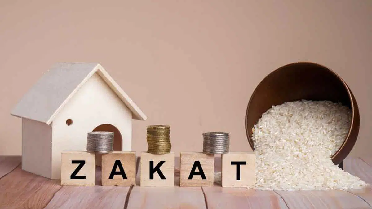 Inilah-4-Rukun-Zakat-Fitrah-yang-Wajib-Anda-Tahu