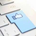 Instagram dan Facebook Kini Bisa Sembunyikan Jumlah “Like”, Ini Caranya