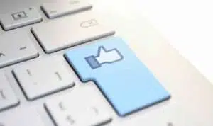 Instagram-dan-Facebook-Kini-Bisa-Sembunyikan-Jumlah-Like,-Ini-Caranya