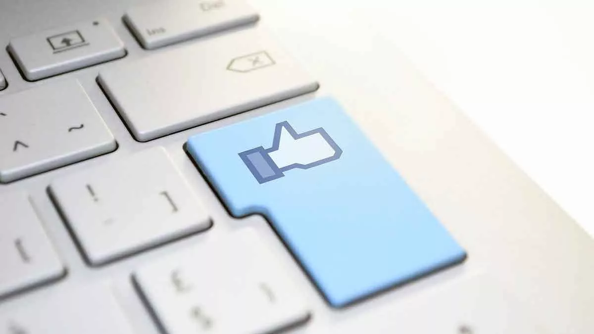 Instagram dan Facebook Kini Bisa Sembunyikan Jumlah “Like”, Ini Caranya