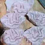 Irisan Daging Sapi Berlafaz Allah Ditemukan Warga Juruan Daya Sumenep