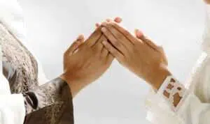 Jangan-Salah-Kaprah,-Ini-Perbedaan-Mahram-dan-Muhrim-yang-Benar
