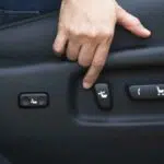Jok Elektrik Mobil Juga Punya Perawatan Khusus, Ini Caranya