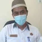 Program RTLH di Sumenep Capai Rp 3 Miliar