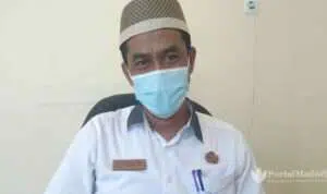 Program RTLH di Sumenep Capai Rp 3 Miliar