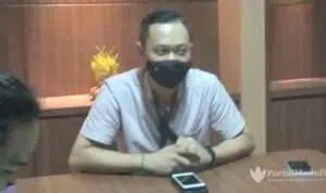 Jaksa Sebut Kasus Dugaan Korupsi di BUMD Naik Kepenyidikan