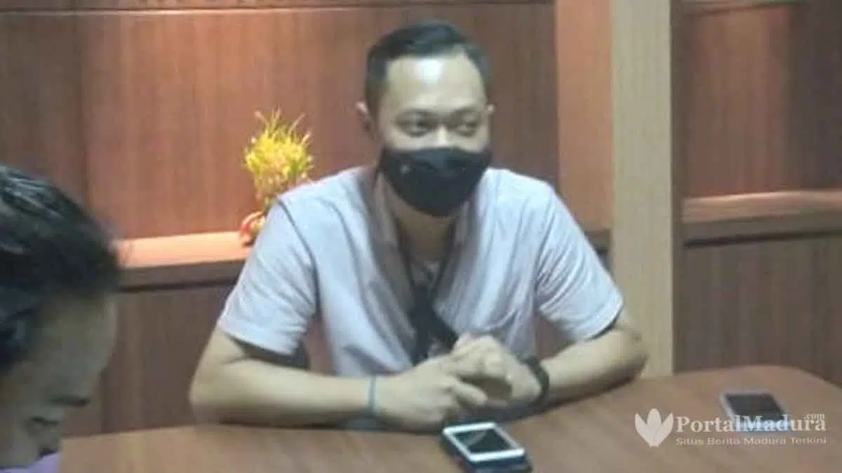 Jaksa Sebut Kasus Dugaan Korupsi di BUMD Naik Kepenyidikan