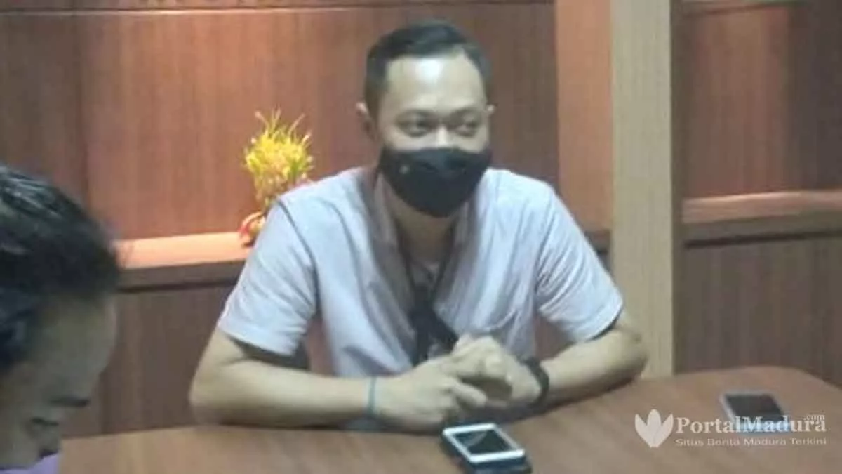 Jaksa Sebut Kasus Dugaan Korupsi di BUMD Naik Kepenyidikan