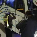 Kemenhub: Pergerakan Transportasi Meningkat Sebelum Larangan Mudik Berlaku