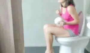Ketahui Bahaya Menahan BAB Untuk Kesehatan