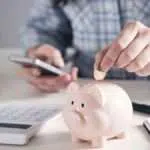 Keuangan Tetap Stabil Meski Gaji Pas-pasan, Mau Tahu Caranya? Yuk Intip