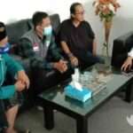 Khusus Santri, LKNU Sampang Usul Rapid Antigen Test Gratis