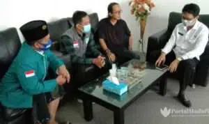 Khusus-Santri,-LKNU-Sampang-Usul-Rapid-Antigen-Test-Gratis