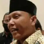 Komisi B DPRD Jatim Rancang Perda, Petani Bisa Jadi Kontrol Tata Niaga Tembakau