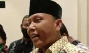 Komisi B DPRD Jatim Rancang Perda, Petani Bisa Jadi Kontrol Tata Niaga Tembakau