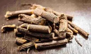 Licorice, Si Kayu Manis Yang Banyak Manfaatnya
