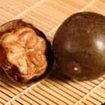 Lo Han Kuo, Buah Manis Asal Tiongkok yang Baik Untuk Kesehatan