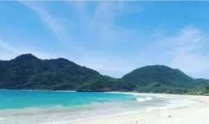 Luar-Biasa,-4-Wisata-Banda-Aceh-yang-Harus-Anda-Tahu