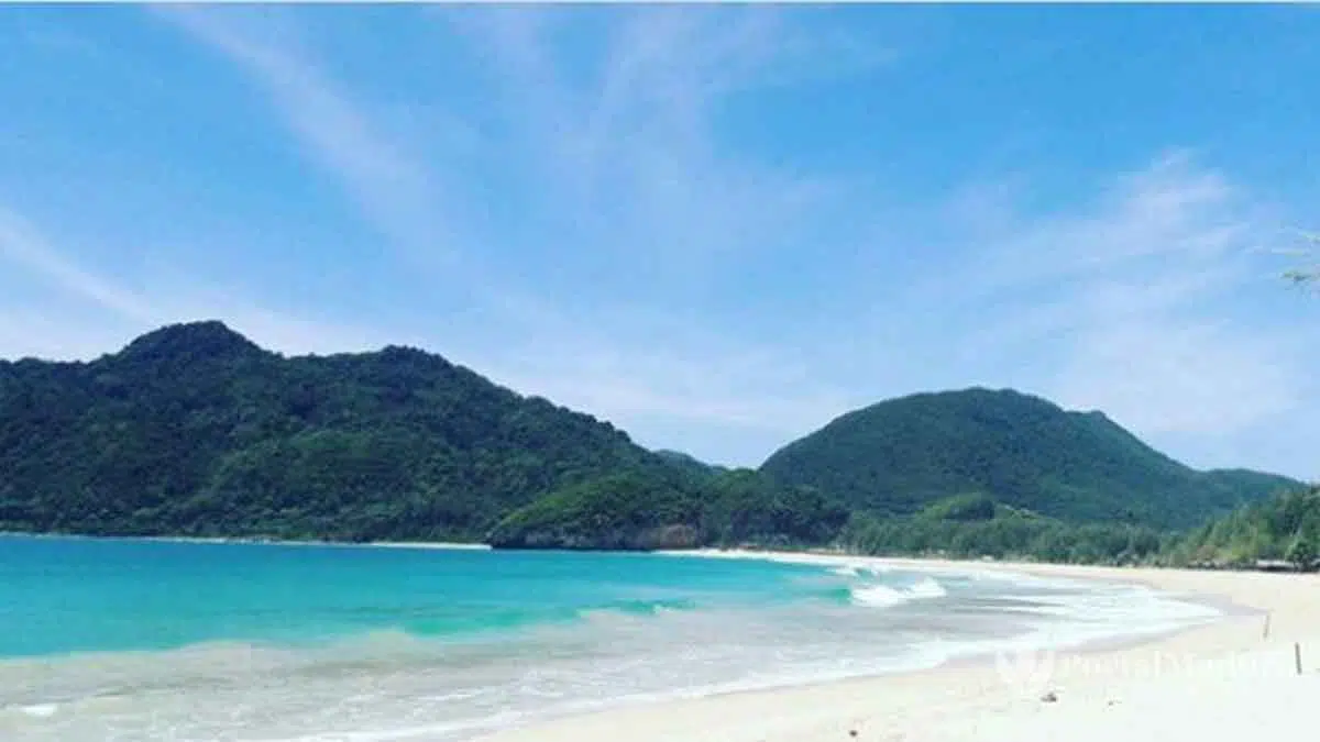 Luar-Biasa,-4-Wisata-Banda-Aceh-yang-Harus-Anda-Tahu