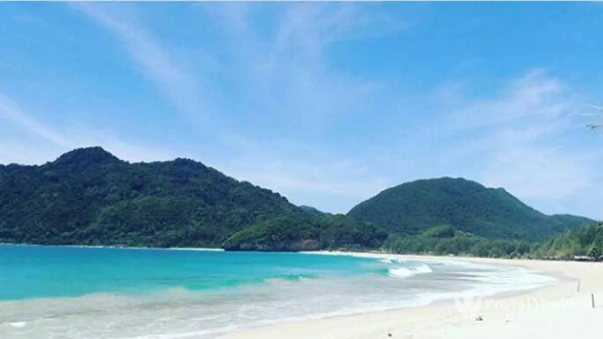 Luar Biasa, 4 Wisata Banda Aceh yang Harus Anda Tahu