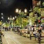 Luar Biasa, Inilah 3 Fakta Malioboro yang Wajib Anda Tahu