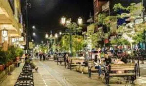 Luar Biasa, Inilah 3 Fakta Malioboro yang Wajib Anda Tahu