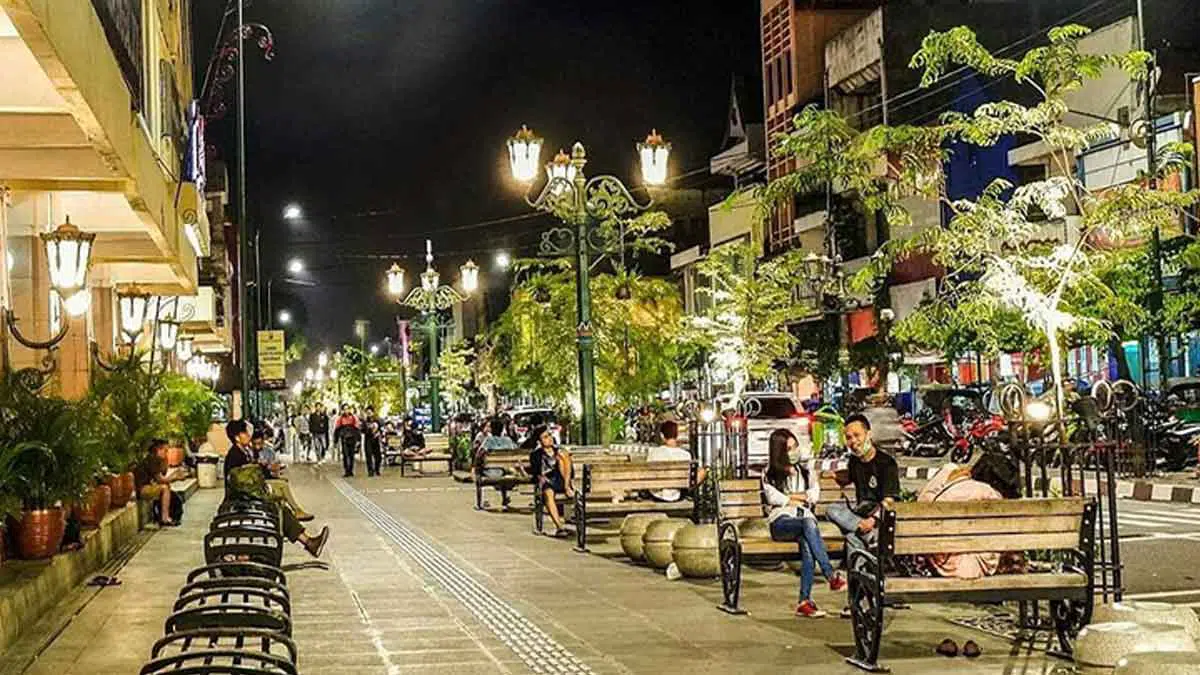 Luar-Biasa,-Inilah-3-Fakta-Malioboro-yang-Wajib-Anda-Tahu