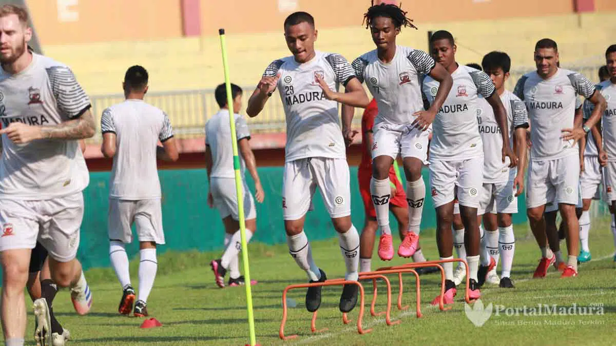 Madura-United-Agendakan-8-Laga-Uji-Coba