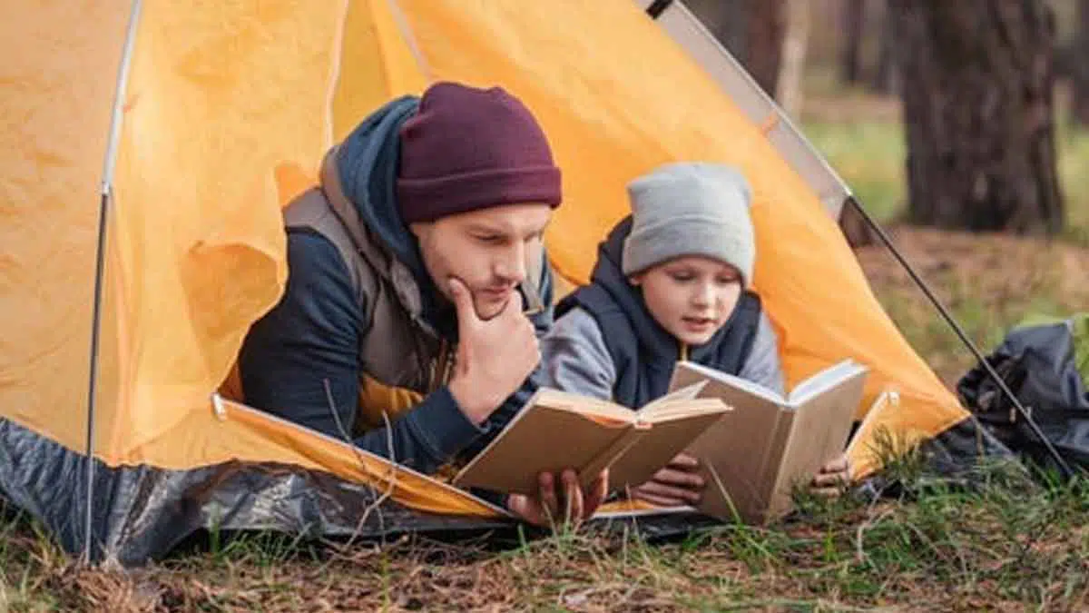Manfaat Mengajarkan Bahasa Asing pada Anak Sejak Dini