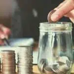 Mau Dapatkan Modal Usaha dengan Mudah? Yuk Intip 6 Caranya