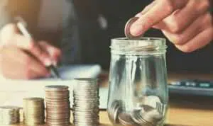 Mau-Dapatkan-Modal-Usaha-Yuk-Intip-6-Cara-Mudahnya