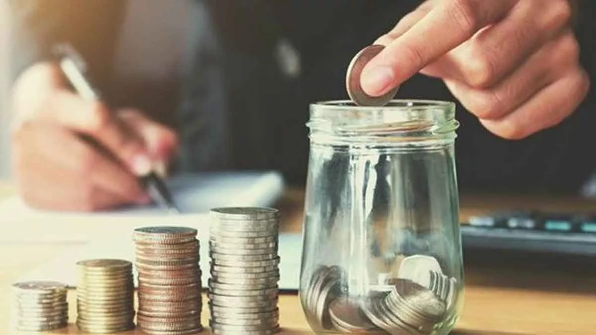 Mau Dapatkan Modal Usaha dengan Mudah? Yuk Intip 6 Caranya