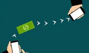 Mau-Kirim-THR-Via-Online-Yuk-Pakai-5-Aplikasi-Ini