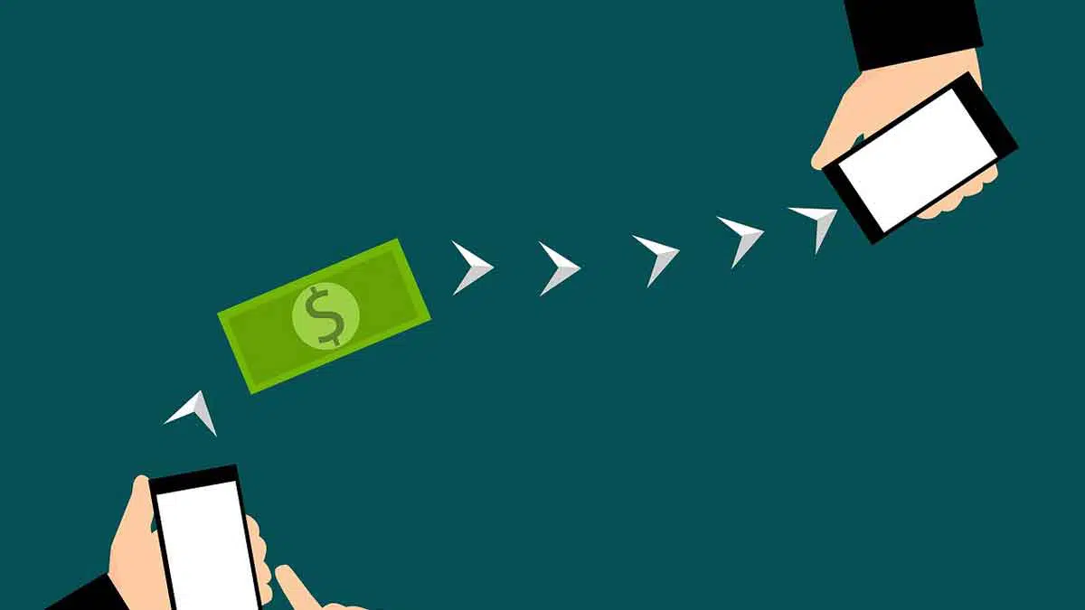 Mau-Kirim-THR-Via-Online-Yuk-Pakai-5-Aplikasi-Ini