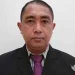 Meneropong Potensi Migas di Madura