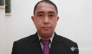 Meneropong Potensi Migas di Madura