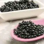 Menilik Manfaat Caviar Makanan Mahal yang Baik Untuk Tubuh