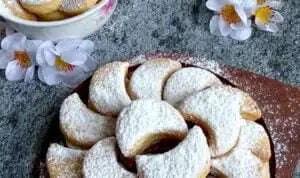 Menu-Lebaran-Resep-Kue-Kering-Putri-Salju-Keju