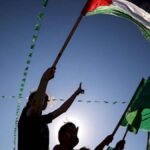 Mesir Undang Israel Bernegosiasi dengan Hamas dan Otoritas Palestina