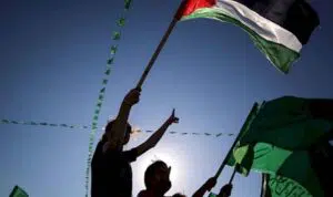 Mesir-Undang-Israel-Bernegosiasi-dengan-Hamas-dan-Otoritas-Palestina