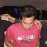 Numpang Wifi, Gadis 16 Tahun Jadi Korban “Cocok Tanam” Hingga Lima Kali