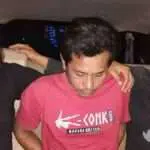 Numpang Wifi, Gadis 16 Tahun Jadi Korban “Cocok Tanam” Hingga Lima Kali